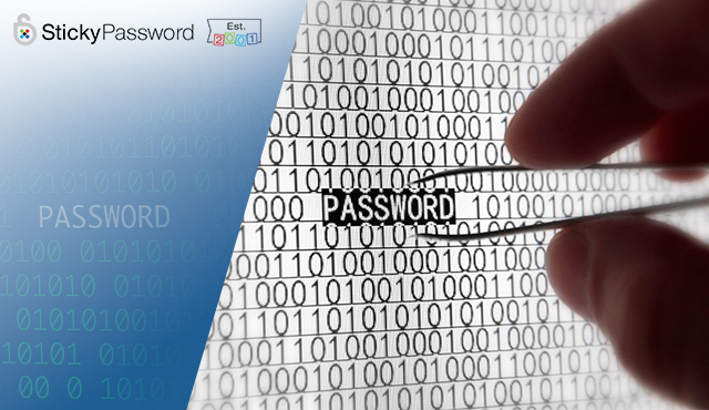 Sicurezza delle password: tutto ciò che dovresti conoscere