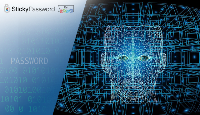 IA e Cybersecurity: vantaggi, strategia di difesa e tendenze future