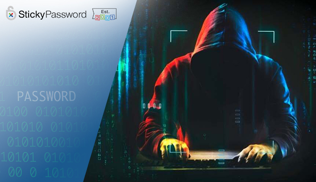 La tua mail è stata trovata nel dark web? Non avere paura