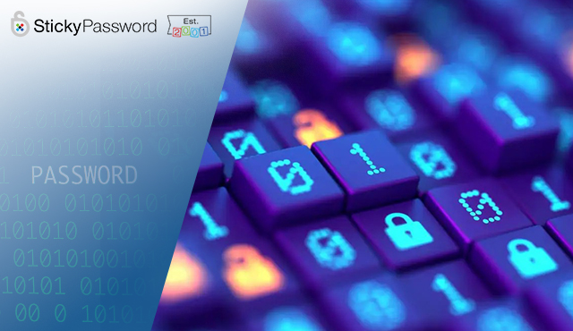 Cybersecurity Awareness Month : non utilizzare la stessa password su ogni sito