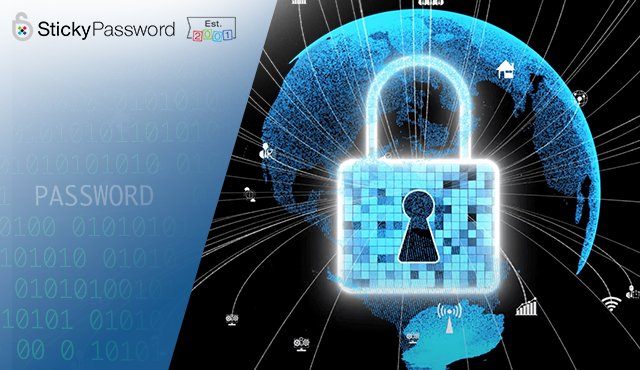 Cybersecurity Awareness Month: prendi il controllo della tua sicurezza digitale