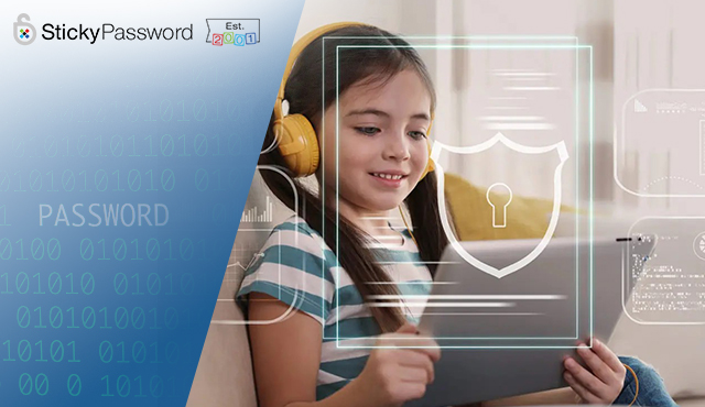 Sicurezza online bambini: buone abitudini per tornare a scuola in sicurezza