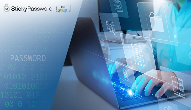 Gestione delle credenziali: perché è il punto debole della sicurezza digitale