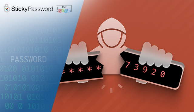 Cracking delle password: come funzionano gli attacchi e perché sono ancora così efficaci