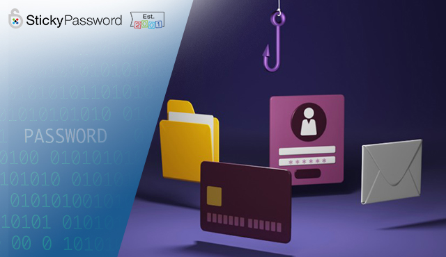 Credential stuffing: cos’è, perché funziona e come difendersi