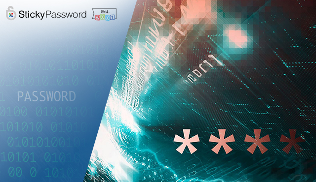 Scopri di più sull'articolo Furto credenziali: 183 milioni di account esposti in un nuovo maxi-leak