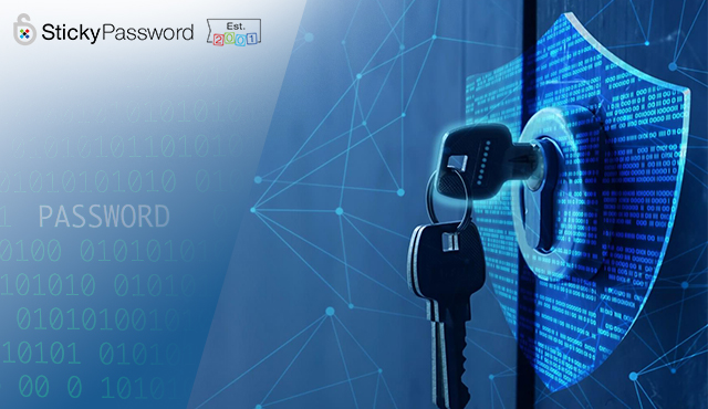 Password manager: la nuova frontiera della sicurezza digitale