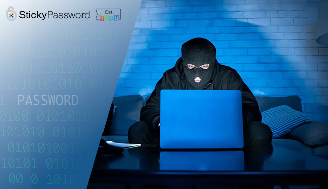 Scopri di più sull'articolo Come acquistare online in sicurezza: l’unico metodo per blindare il tuo portafoglio