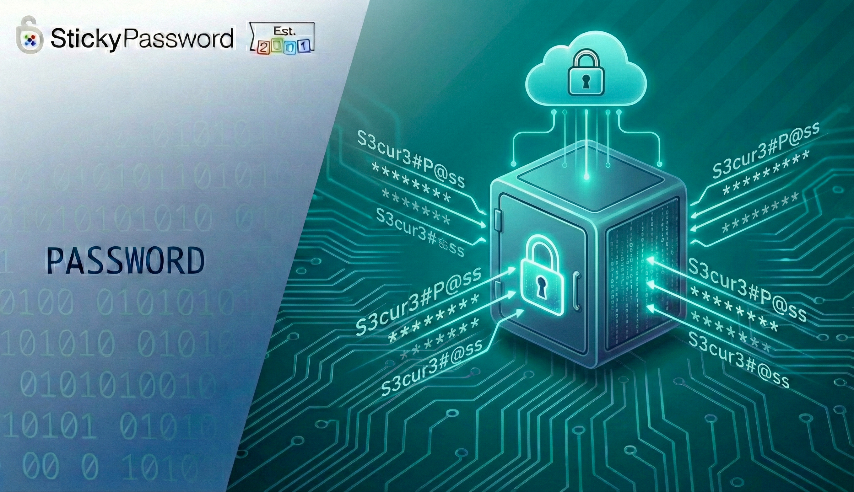 Cybersecurity: Igiene Digitale e Protezione Dati