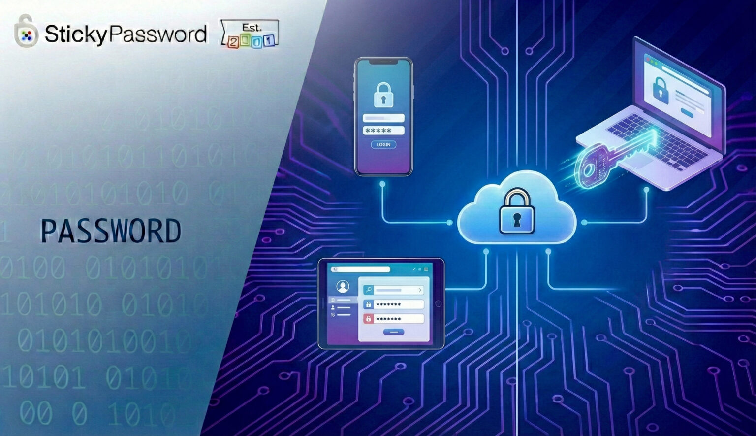 Password nel Browser: Rischi e Sicurezza