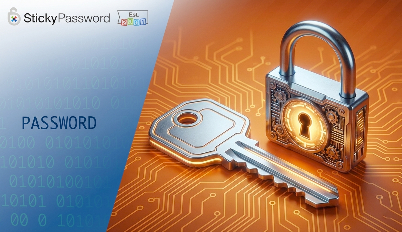 La rotazione delle password e l'importanza di password uniche per ogni servizio