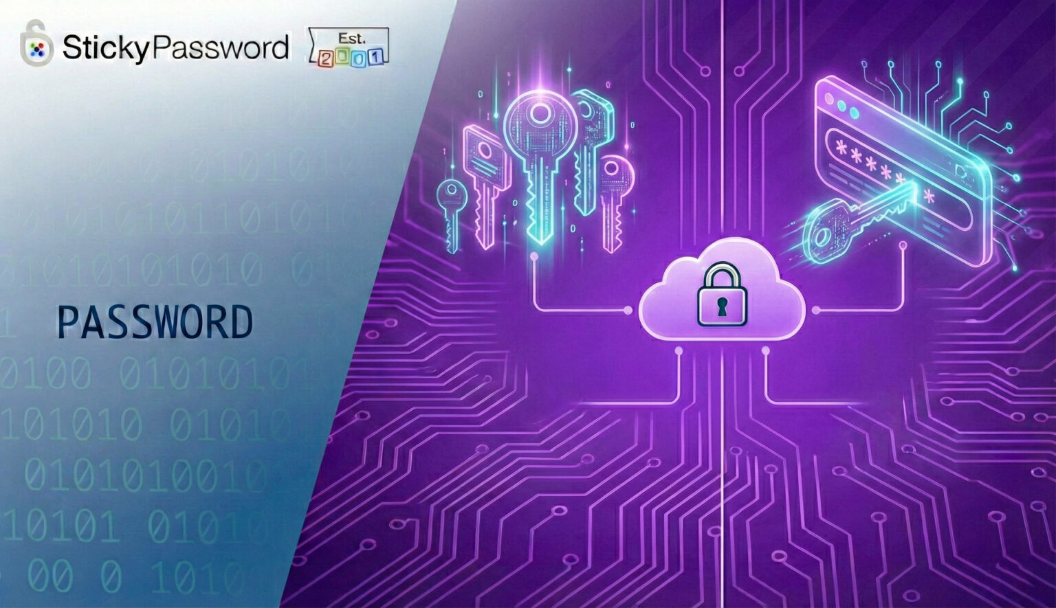 Come creare password sicure: la guida definitiva per proteggere la tua identità digitale